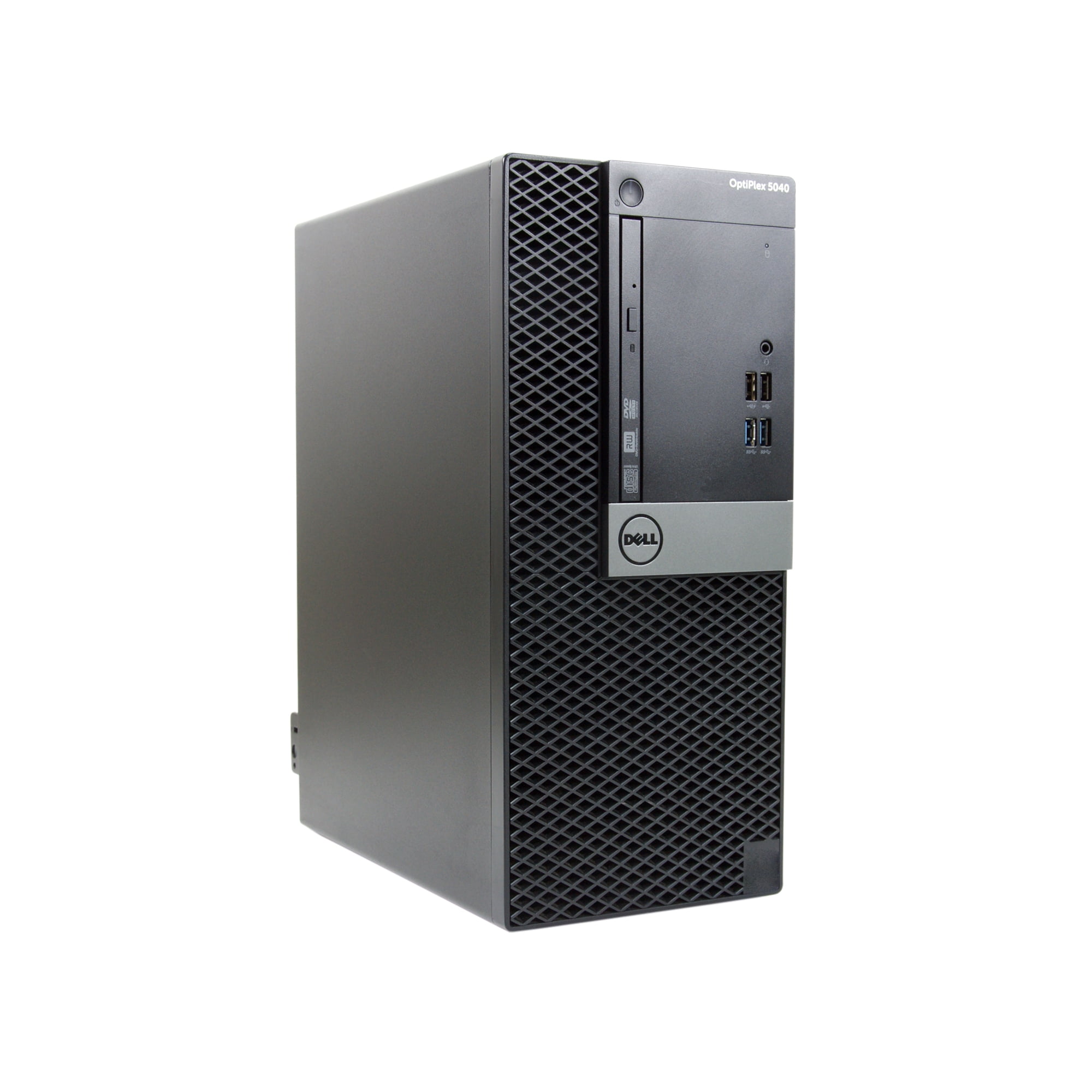 DELL OptiPlex 3070 i5/8GB/SSD256/HDD500③ Amazon.com : Dell Optiplex 3070 SFF PC Core i5 3.00 GHz 8 GB