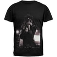 thumbnail image 2 of Bring Me The Horizon - Smoolie Soft T-Shirt - X-Small, 2 of 2