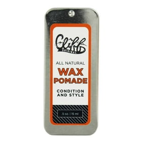 Short Sexy Hair Piece Out Wax Mousse By Sexy Hair For Unisex 4 8