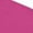 #1_Hot Pink, variant on Mens Hi Vis Safety Shirt 2025 Short Sleeve Reflective Work Tee Lightweight Moisture Wicking Quick Dry Mesh High Visibility Construction Shirt Outdoor Utility Top