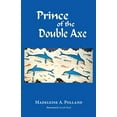 thumbnail image 1 of Prince of the Double Axe, 1 of 2