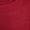 Red, variant on Tabi Shoes Women Mary Janes Ballet Flat - Low Top Split Toe Orthopedic Cute Casual Comfortable Walking Lightweight Female Solid All-Match for Daily Wear Beach Travel Athleisure Standing All Day