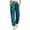 Mint Green, variant on adviicd Christmas Sweatpants for Women Lounge Joggers Pants with Pockets Holiday Clothes (Brick Red, L)