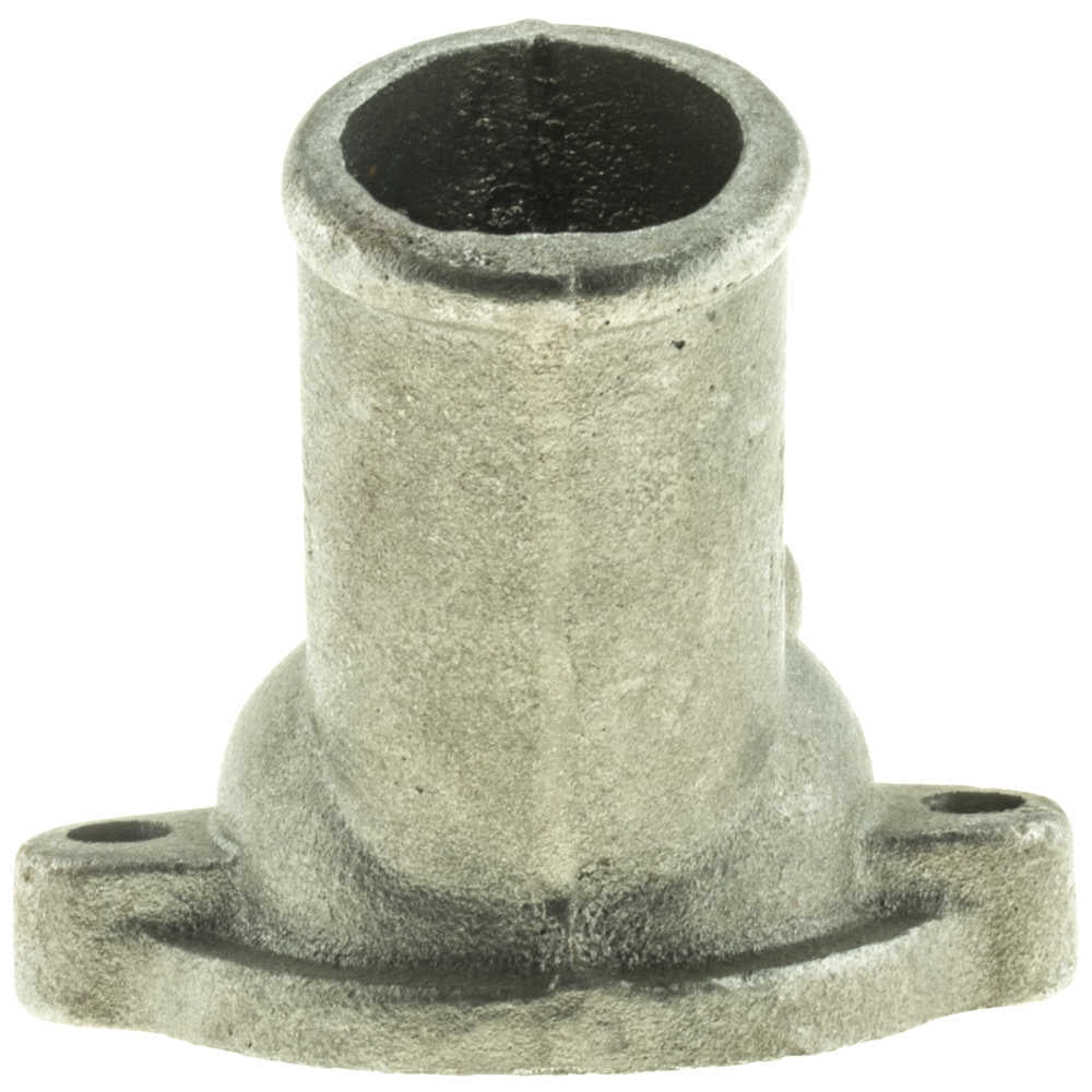 Motorad CH2053 Engine Coolant Thermostat Housing