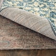 thumbnail image 3 of Tapis Exploded Medallions (collection Huxley) de Mohawk, couleur bleu océan, 3 of 6