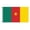 K#238, variant on 2026 World Cup Flag Set, Full Collection of 48 Nations Flags, Polyester, Lightweight, Indoor Outdoor Use, for Parties, Bars, Fan Zones Decorations and Gifts