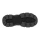 thumbnail image 4 of Bota K-Swiss Curie V Para Dama, 4 of 4