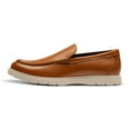 thumbnail image 2 of Bruno Marc Men’s Classic Lightweight Slip-On Dress Loafers Casual Shoes, 2 of 7