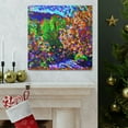 thumbnail image 6 of Brilliant Strokes of Joy - Canvas, 6 of 10