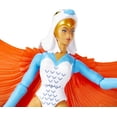 thumbnail image 4 of Masters of the Universe Origins Sorceress Action Figure, MOTU Collectible, 4 of 6