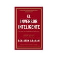 thumbnail image 1 of EL INVERSOR INTELIGENTE, 1 of 2