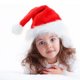 thumbnail image 5 of One Size Fits All Thickened Large Size Santa Hat Party Christmas Decorations, 5 of 5