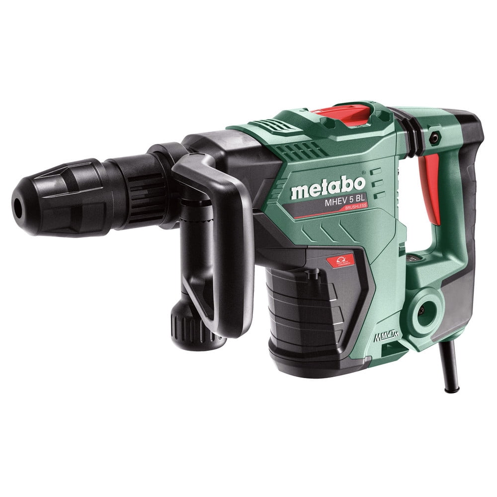 Image of Metabo MHEV 11 BL at Walmart