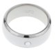 thumbnail image 3 of 2x Wearable Finger Universal para Teléfono Android Windows Hugo Anillo inteligente NFC, 3 of 10