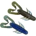 thumbnail image 2 of GL Hammer Craw, 2 of 2
