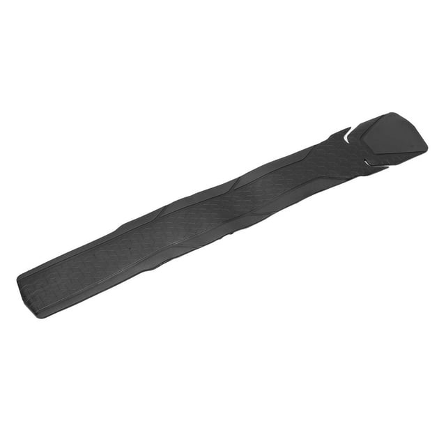 Pegatinas De Protección De Cuadro De Bicicleta, Líneas Antideslizantes, Adhesivo Estable, Protección Contra Golpes, Película Protectora De Cuadro De Bicicleta Para Bicicleta ANGGREK HH2716