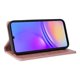thumbnail image 3 of Funda para Samsung Galaxy A06 Estuche de Cuero PU Tipo Cartera con Ranuras para Tarjetas y Cierre Magnético, 3 of 5