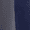 Navy/Concrete, variant on Men's Tricot Joggers, 2-Pack, Sizes S-2XL