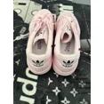 thumbnail image 2 of Size 5.5 Adi - das Continental 80 Clear Pink Style Mom Sneaker Shoe Walking Casual, 2 of 5