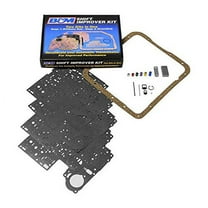 B&M 70360 Shift Improver Kit for Automatic Transmissions