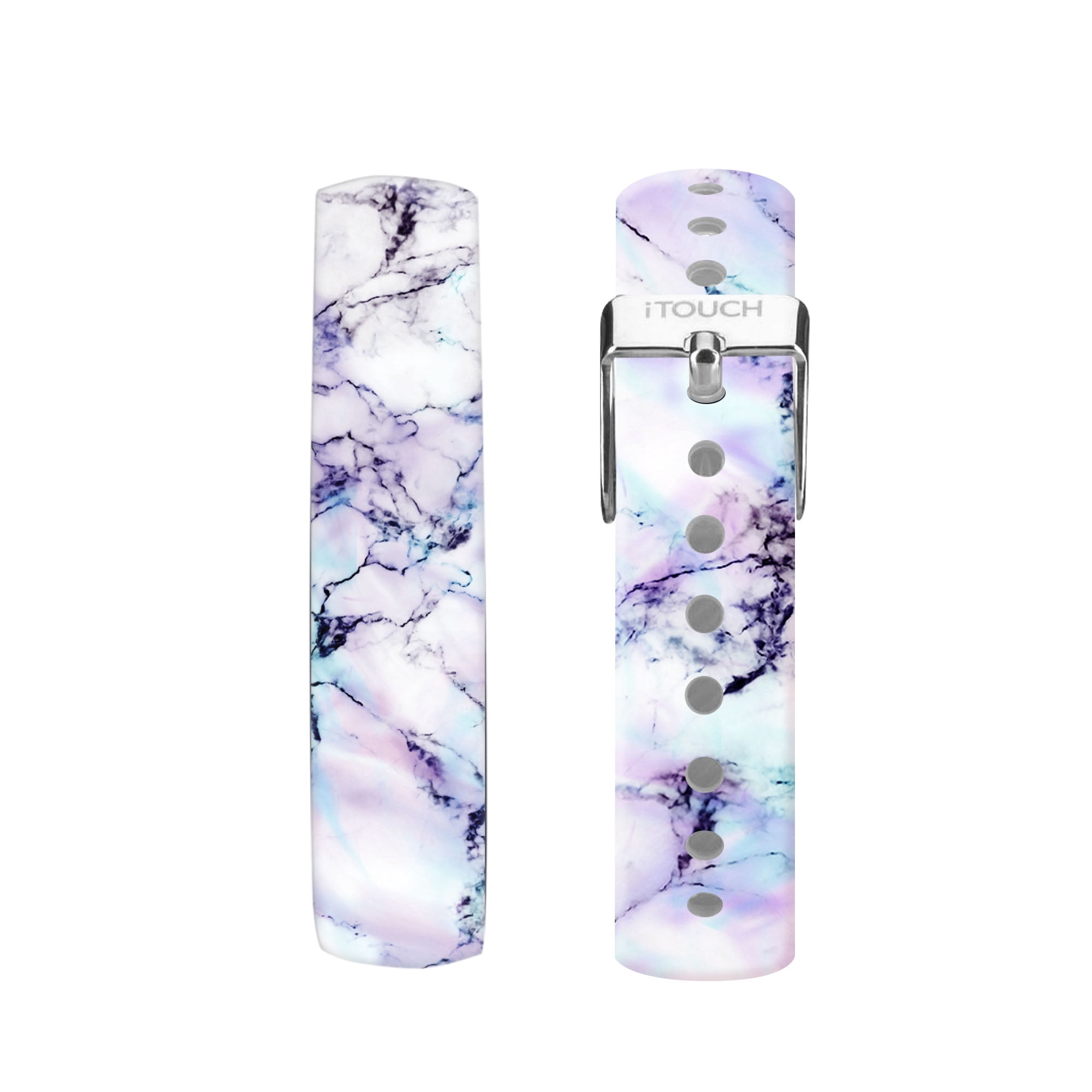 itouch slim fitness tracker