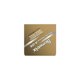 thumbnail image 4 of Suplemento alimenticio Biometrix Performance A-OX vitaminas, minerales, ginseng 30 cápsulas 1.2191 g c/u, 4 of 4