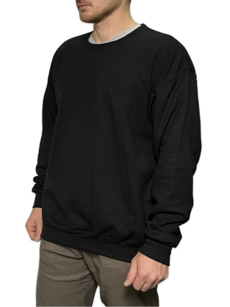FRUIT OF THE LOOM × OPTSTUFF BLACK XLサイズ FRUIT OF THE LOOM × OPTSTUFF BLACK XLサイズ FRUIT OF THE