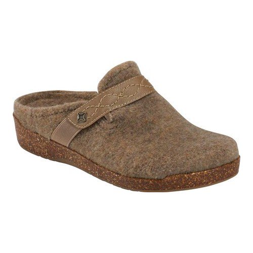 earth origins janet clog