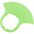 thumbnail image 4 of Home Grass Trimmer Grass Fence Mower Plastic Cap Lawn Mower Replacement Supply, 4 of 6