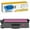 Magenta*1, variant on TN-289 TN289 Toner Cartridge, Compatible for Brother DCP-L3528CDW DCP-L3568CDW HL-L3228CDW HL-L3288CDW MFC-L3768CDW Printers【High Print Volume with Chip】