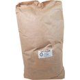 thumbnail image 1 of Generic Oat Flour - 1ct - 22.68kg - Versatile, Nutritious Flour for Baking & Cooking (1ct), 1 of 2
