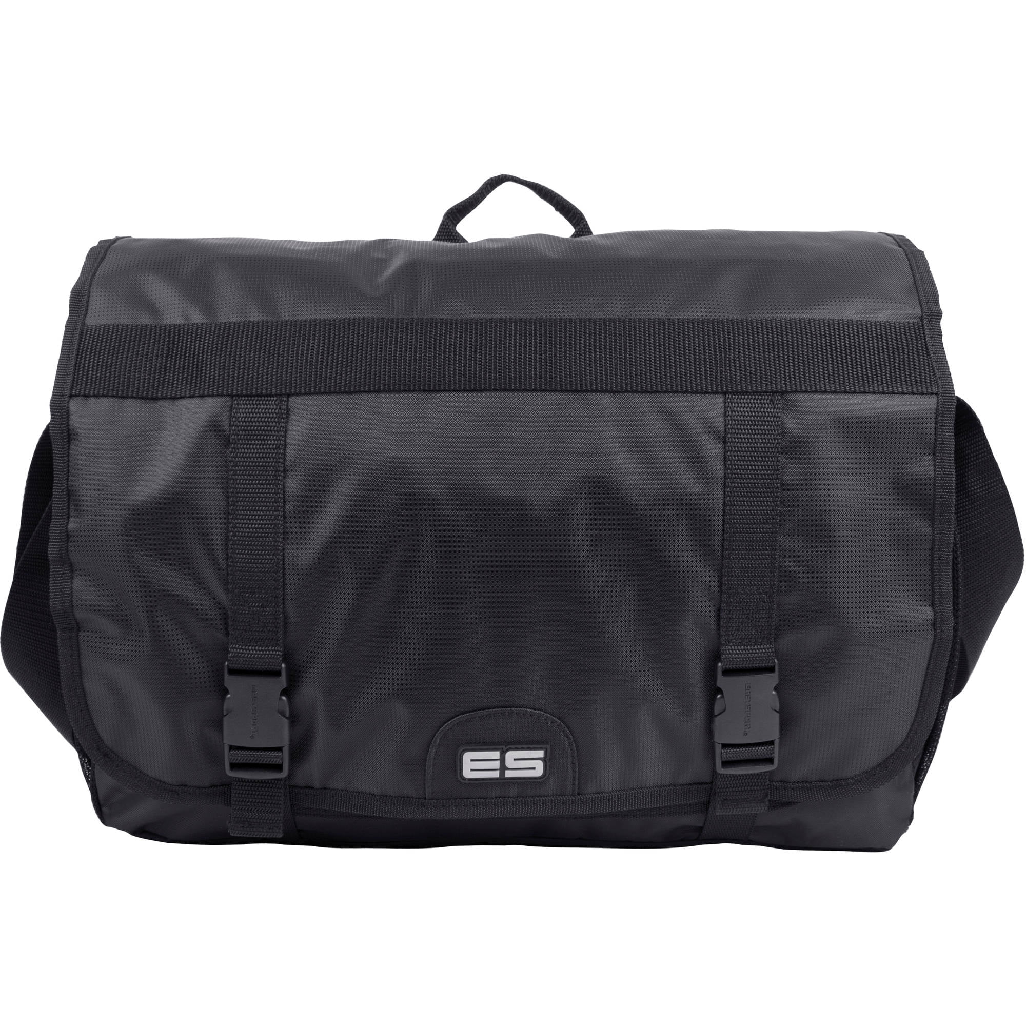 amazon trolley bags american tourister