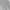 Gray 1, variant on Sweatpants Women Trendy Print Elastic High Waist Casual Loose Sporty Gym Athletic Jogger Baggy Pants with Pockets,Gray 1,L