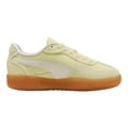 thumbnail image 3 of TENIS PUMA MUJER PALERMO MODA ETHEREAL AMARILLO CASUAL amarillo 24, 3 of 6
