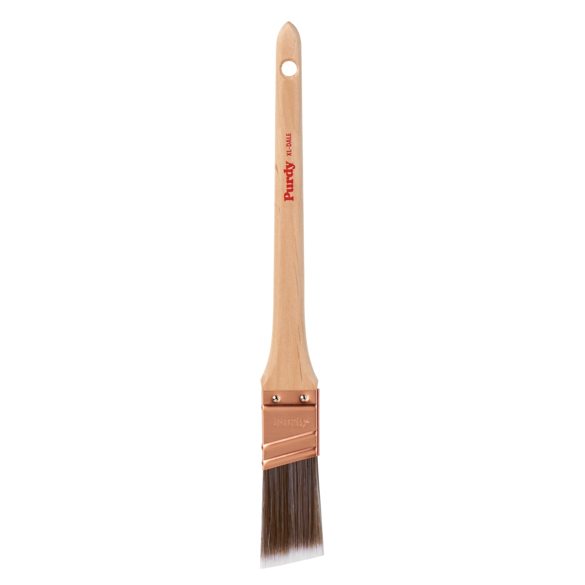 Purdy XL Dale, 1 in.