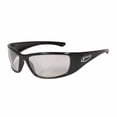 thumbnail image 2 of Radians VG1-90 Safety Glasses, 2 of 3