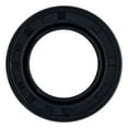 thumbnail image 5 of Niche Wheel Bearing Seal Kit for Suzuki DR250 DRZ250 DR350 DR350SE 6204-2RS MK1008859, 5 of 6