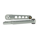 Skunk2 02-06 Honda Element/02-06 Acura RSX Gold Anodized Rear Lower Control Arm (Incl. Socket Tool)