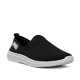 thumbnail image 2 of Tenis Gosh para dama GH-26301NE Negro Gosh DAMA, 2 of 4