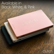Clutch® Pro Lightning - Pink