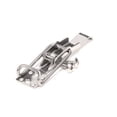 thumbnail image 4 of Cambro 60090 Metal Latch Kit, 4 of 4