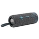 thumbnail image 1 of Altavoz Bluetooth CHAO inalámbrico portátil graves profundos sonido potente 360 flotante gris, 1 of 3
