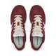 thumbnail image 5 of New Balance U574 Unisex Classic Crimson Casual Sneakers U574RBK, 5 of 6
