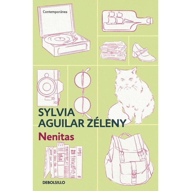 Nenitas