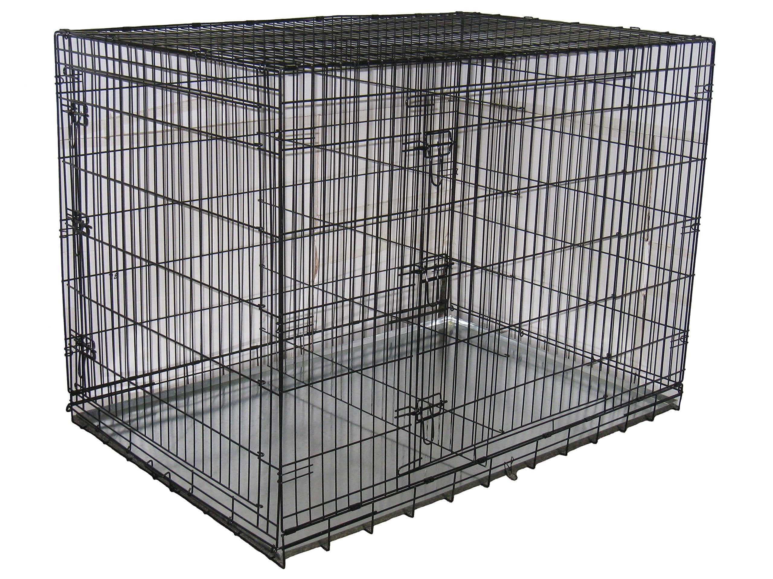 airline approved crate petsmart large crates at walmart amazoncom home onthego single airline approved crate petsmart large crates at walmart amazoncom home onthego single