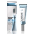 thumbnail image 2 of Hot6sl Ofertas y Liquidaciones Crema Facial Reafirmante Muscular y Retinol Crema Facial Hidratante y Nutritiva Antiarrugas Ve, 2 of 7