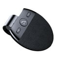 thumbnail image 1 of para Coche Receptor Inalámbrico Sonido Claro para, 1 of 9