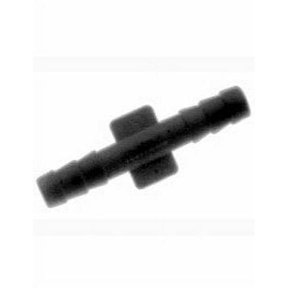 Dorman 47311 3/16 In. Hard Vacuum Tubing Connector