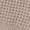 Taupe, variant on Modern Moments by Gerber Toddler Boy Waffle Henley Sweater Knit, 12 Months - 5T