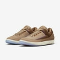 thumbnail image 2 of Air Jordan 2 Retro Low Sp Mens Style : Dv7129, 2 of 12